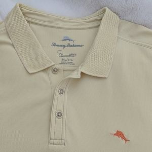 Tommy Bahama polo